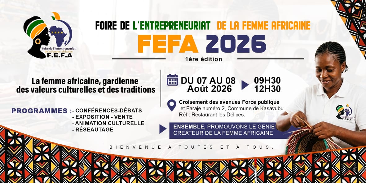 Publicité